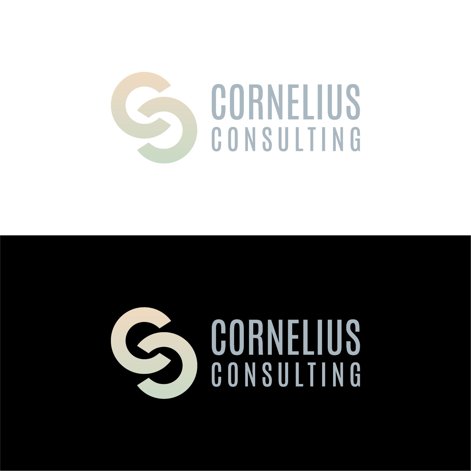 Logo Design by FRadu for this project | Design #12432062