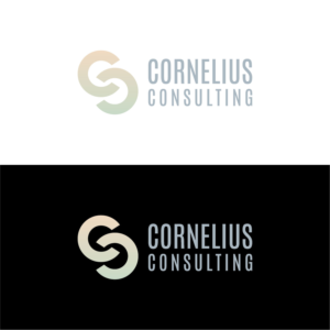 Logo Design by FRadu for this project | Design: #12432062