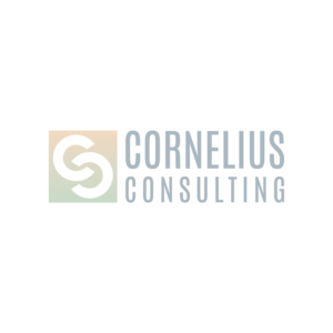 Logo Design by FRadu for this project | Design: #12432521