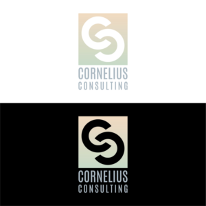 Logo Design by FRadu for this project | Design: #12432574