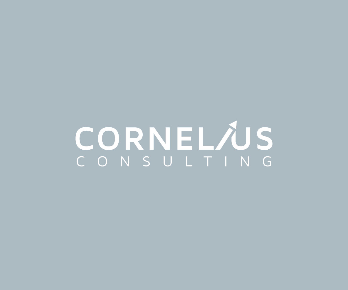 Logo Design by creatonymous for this project | Design #12414304