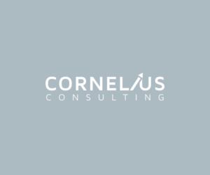 Logo Design by creatonymous for this project | Design #12414304