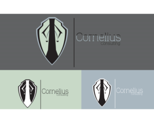 Logo Design by artdjielystn07