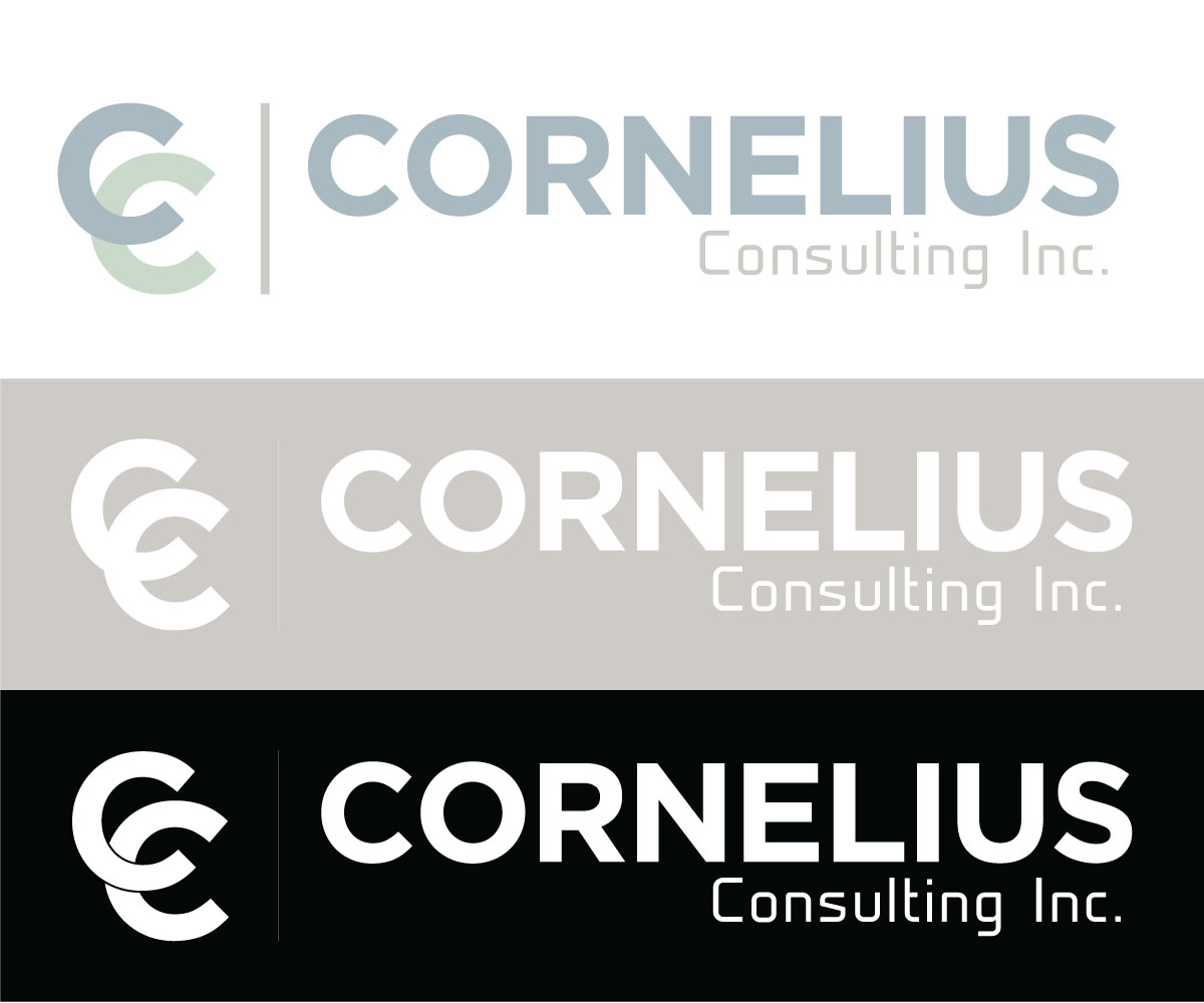 Design de Logo par ExpeditionDigitalCreative pour ce projet | Design #12422521