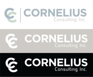 Logo Design by ExpeditionDigitalCreative for this project | Design #12422521