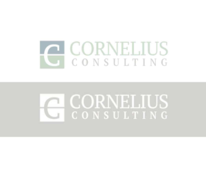 Logo Design by ExpeditionDigitalCreative for this project | Design: #12501641