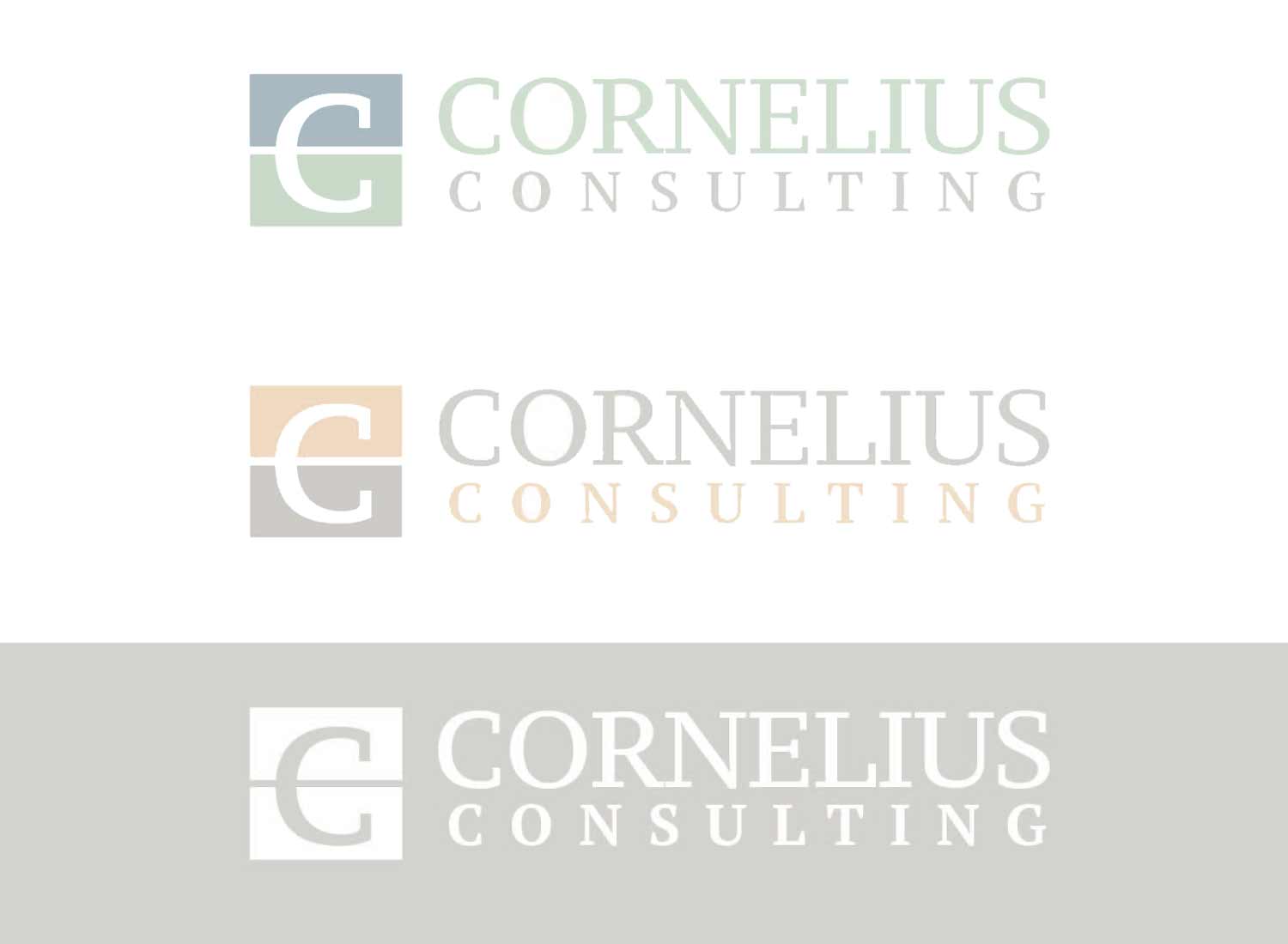 Logo Design by ExpeditionDigitalCreative for this project | Design #12501643