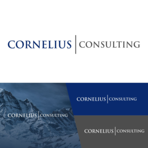 Logo Design by Custom Creative
