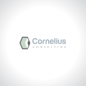 Logo Design by Zlajks for this project | Design: #12414706
