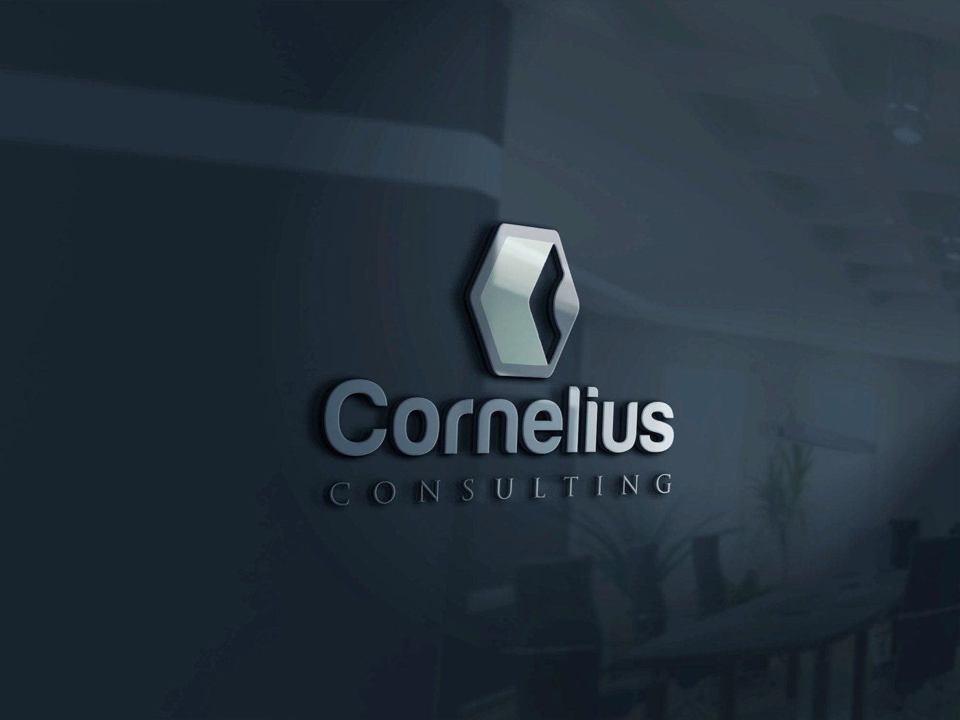 Logo Design by Zlajks for this project | Design #12414707