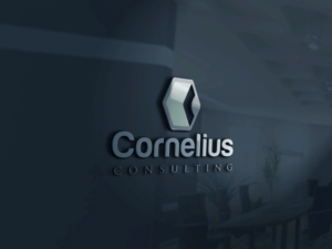 Logo Design by Zlajks for this project | Design: #12414707