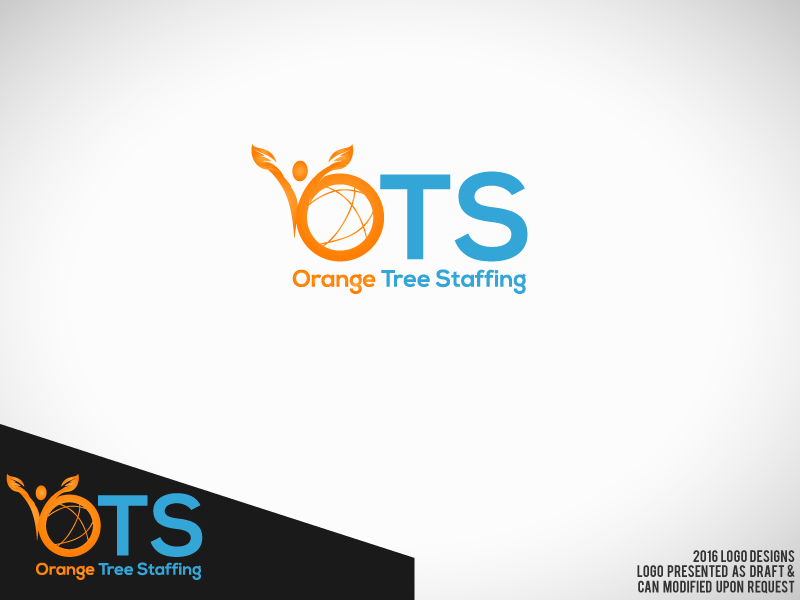 Diseño de Logo por Fathan99 para Smith & Fleming, LLC | Diseño #12440522