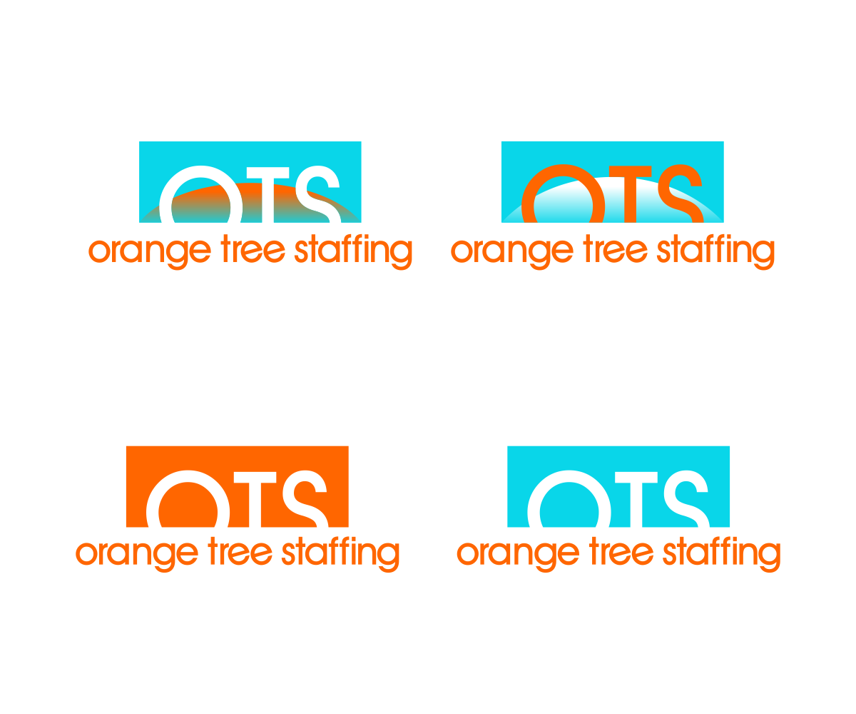 Design de Logo par moisesf pour Smith & Fleming, LLC | Design #12457254