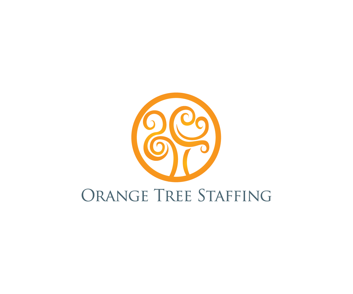 Diseño de Logo por meygekon para Smith & Fleming, LLC | Diseño #12460212