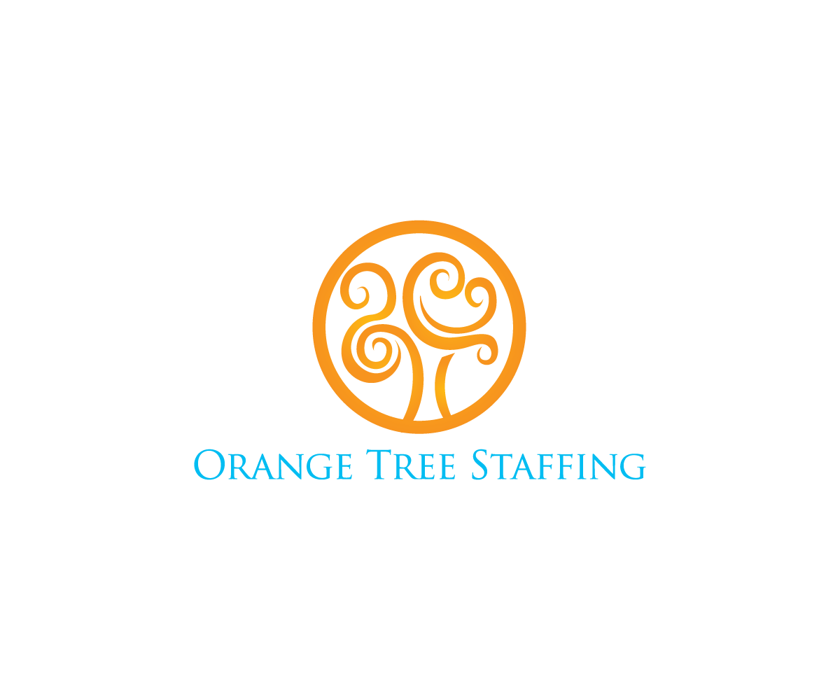 Diseño de Logo por meygekon para Smith & Fleming, LLC | Diseño: #12490937