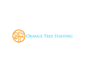 Diseño de Logo por meygekon para Smith & Fleming, LLC | Diseño: #12633683