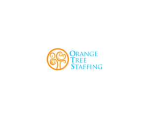 Diseño de Logo por meygekon para Smith & Fleming, LLC | Diseño: #12638343