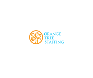 Diseño de Logo por meygekon para Smith & Fleming, LLC | Diseño: #12645115