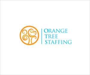 Diseño de Logo por meygekon para Smith & Fleming, LLC | Diseño: #12677260