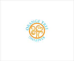 Diseño de Logo por meygekon para Smith & Fleming, LLC | Diseño: #12723145