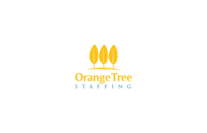 Diseño de Logo por laceymosleyy para Smith & Fleming, LLC | Diseño: #12461976