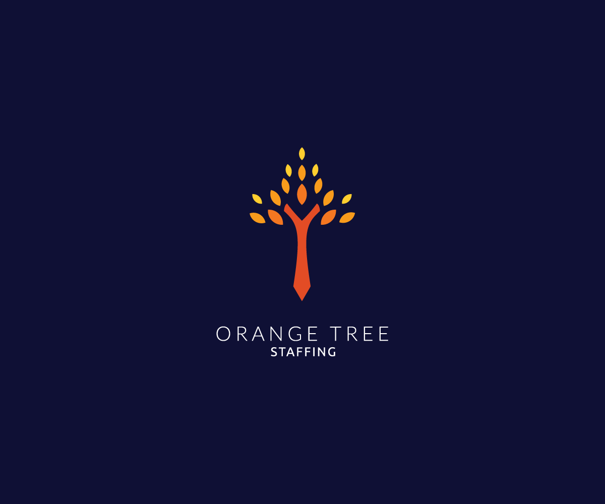 Logo Design by Suharyadi for Smith & Fleming, LLC | Design #12462879