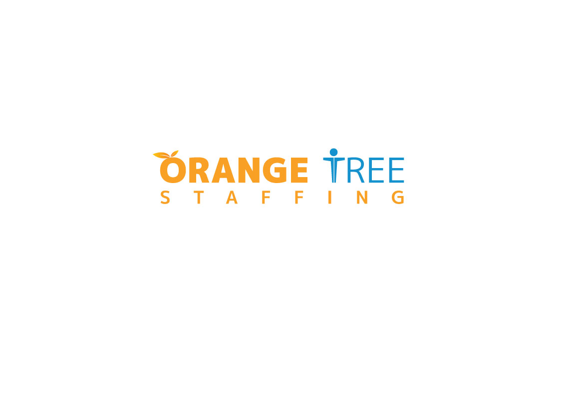 Diseño de Logo por mrs creative para Smith & Fleming, LLC | Diseño #12415109