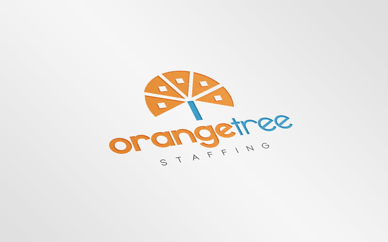 Diseño de Logo por DoMadic para Smith & Fleming, LLC | Diseño #12461968