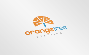 Diseño de Logo por DoMadic para Smith & Fleming, LLC | Diseño: #12461968