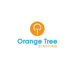 Diseño de Logo por Boink para Smith & Fleming, LLC | Diseño: #12460440