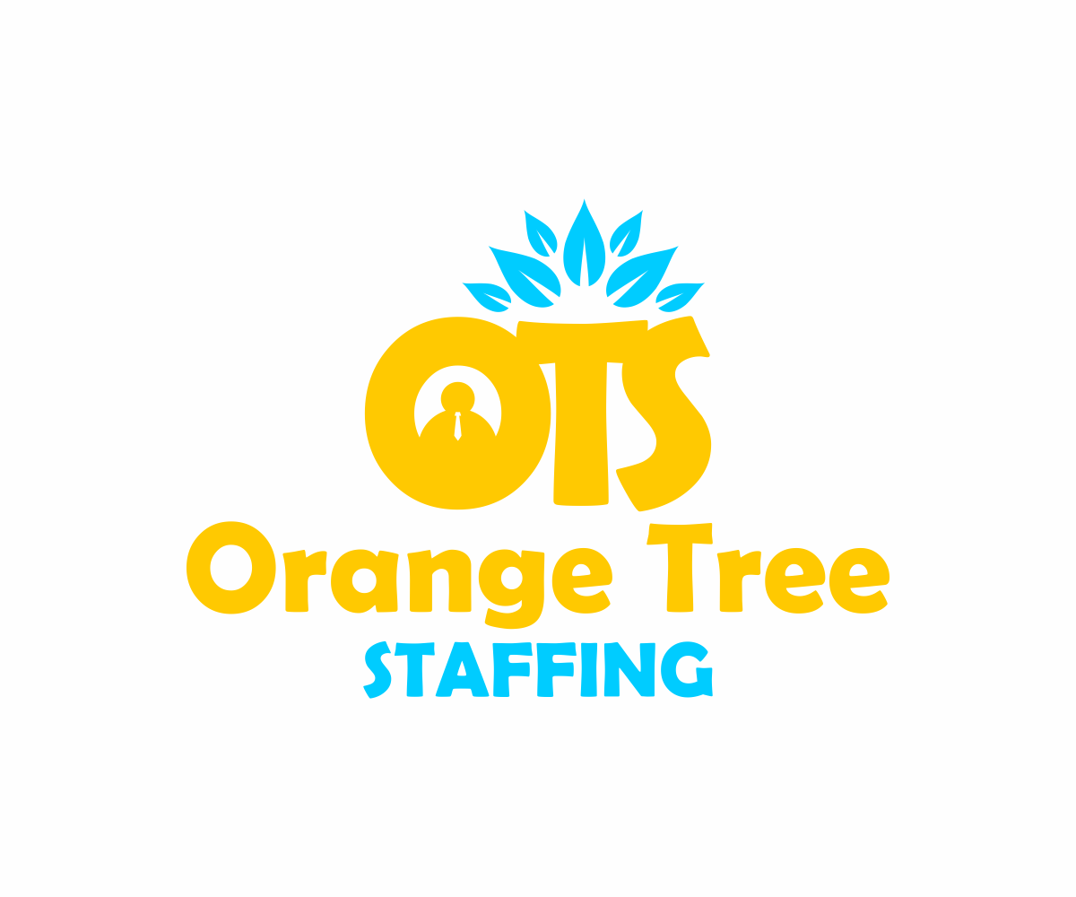 Logo Design by Khalik for Smith & Fleming, LLC | Design #12424407