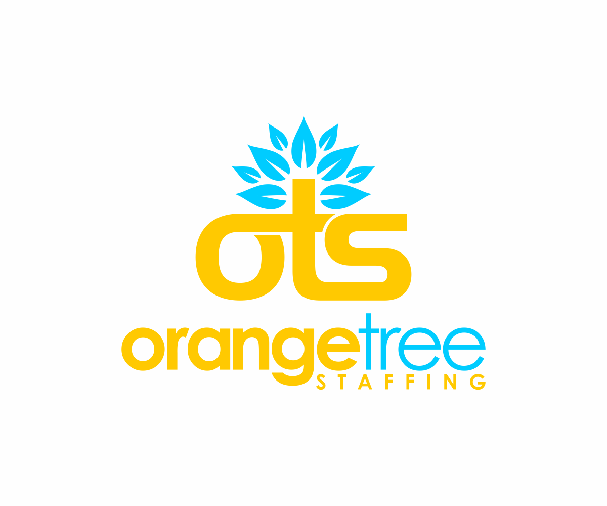 Design de Logo par Khalik pour Smith & Fleming, LLC | Design #12424540