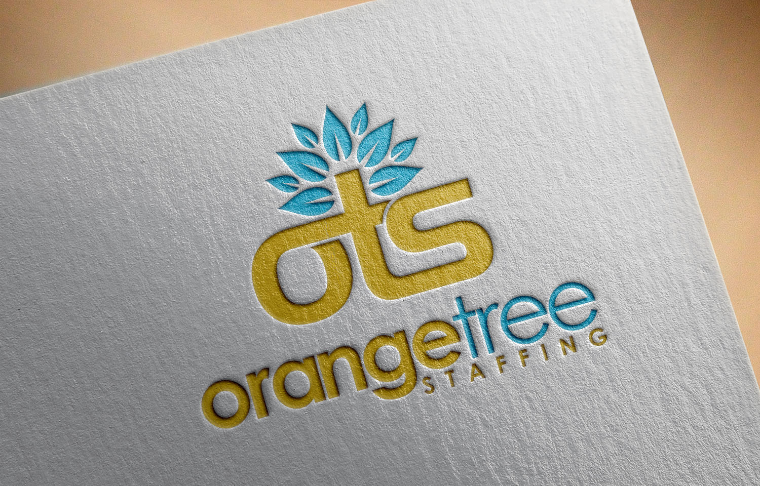 Logo Design by Khalik for Smith & Fleming, LLC | Design #12424557