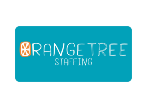Logo Design by Christy R for Smith & Fleming, LLC | Design #12416742