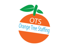 Logo Design by Origin to Original