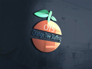 Diseño de Logo por Origin to Original para Smith & Fleming, LLC | Diseño #12537489