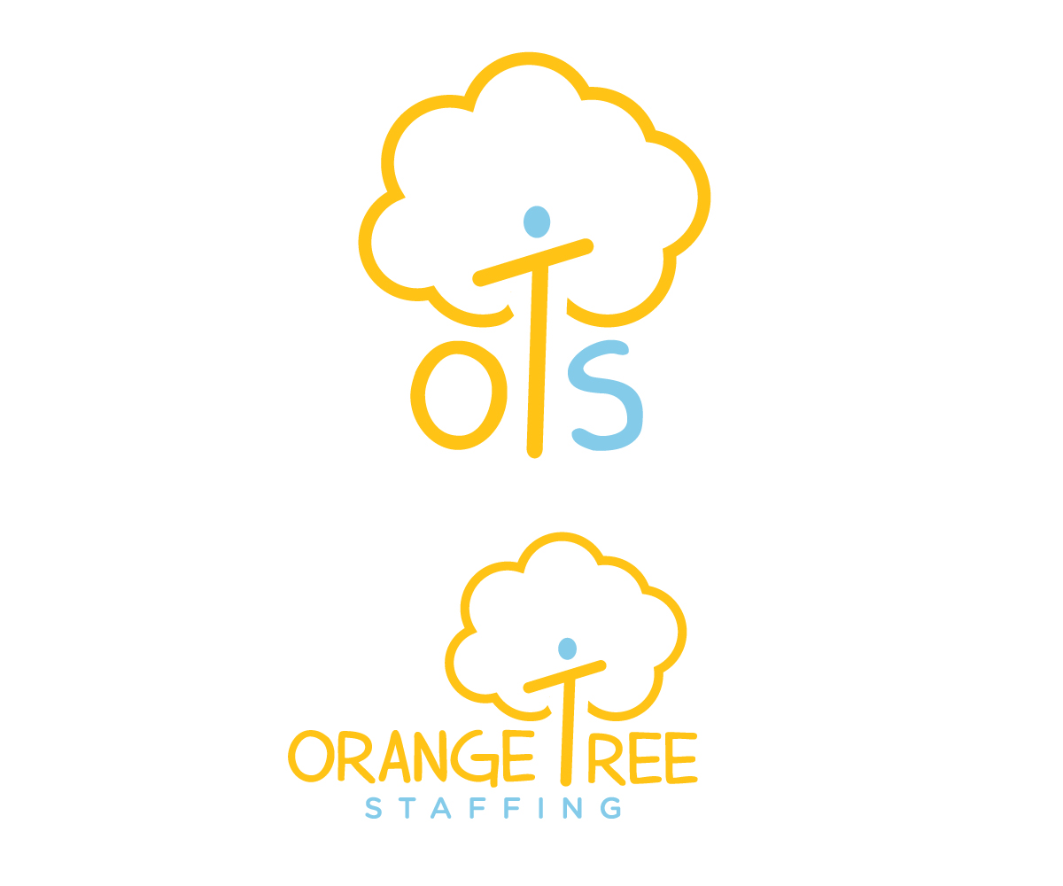 Logo Design by sherman for Smith & Fleming, LLC | Design #12457794