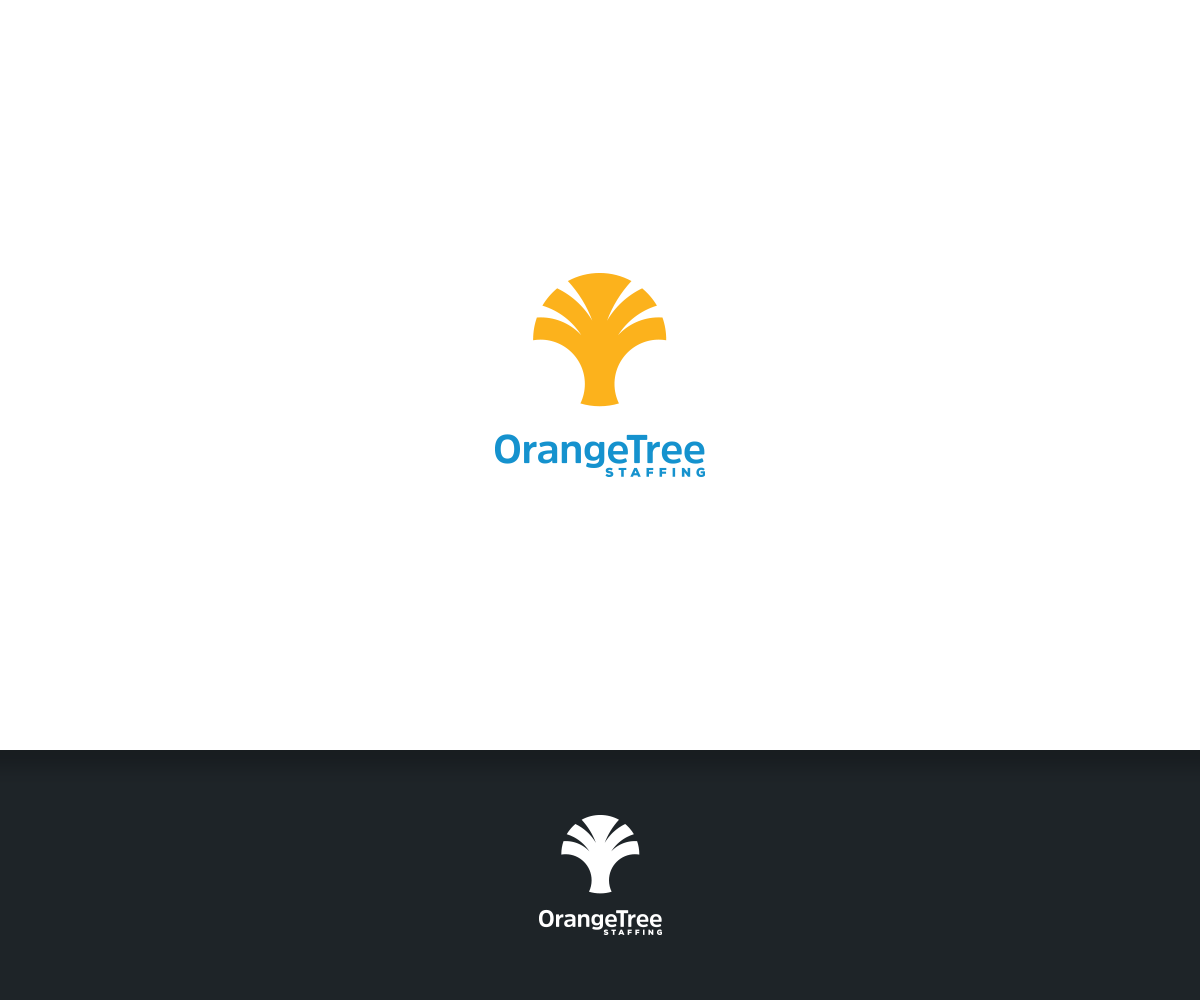 Logo Design by akineton2 for Smith & Fleming, LLC | Design #12424395