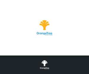 Logo Design by akineton2 for Smith & Fleming, LLC | Design: #12424395