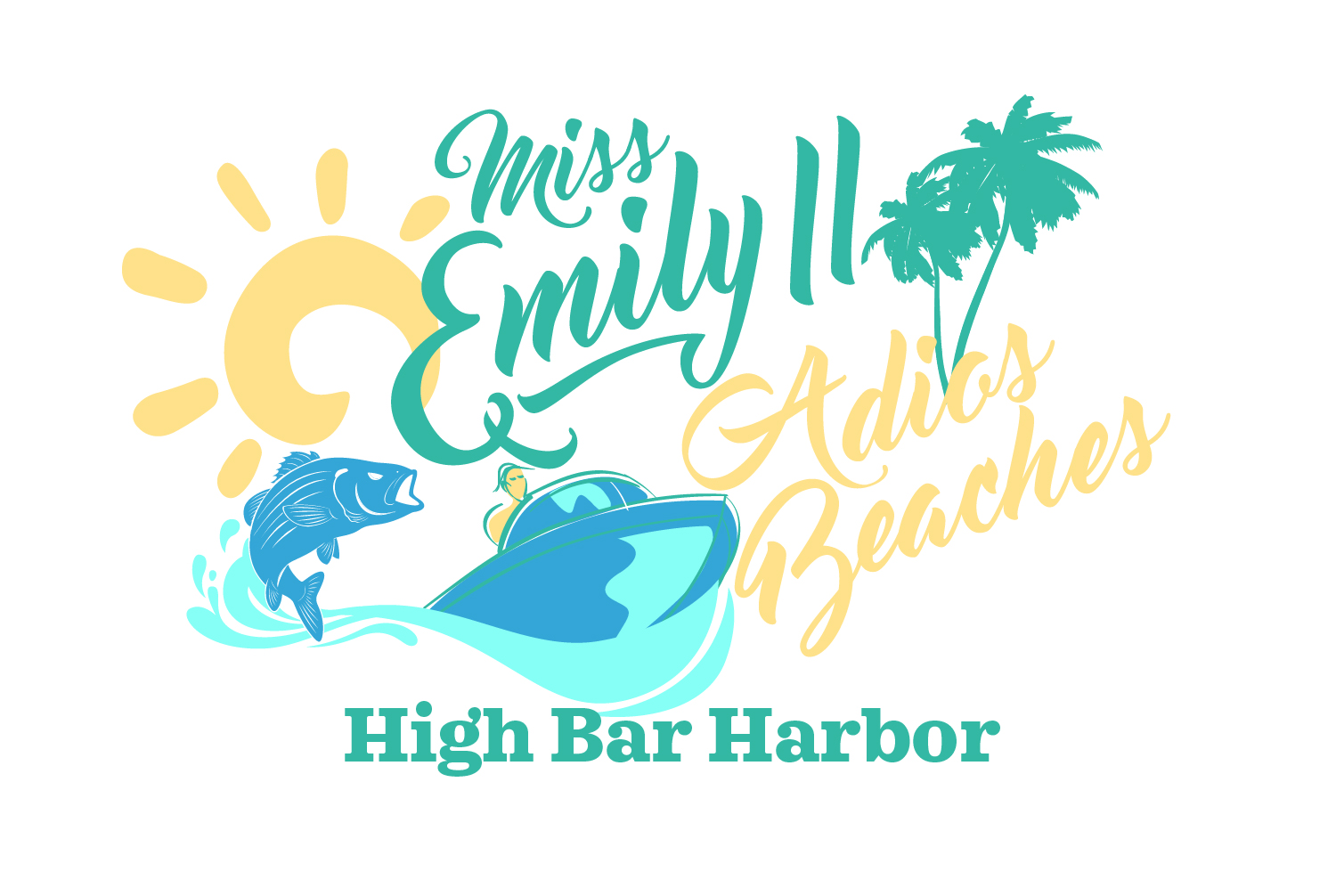 T-shirt Design by kaligraf for this project | Design #12429542