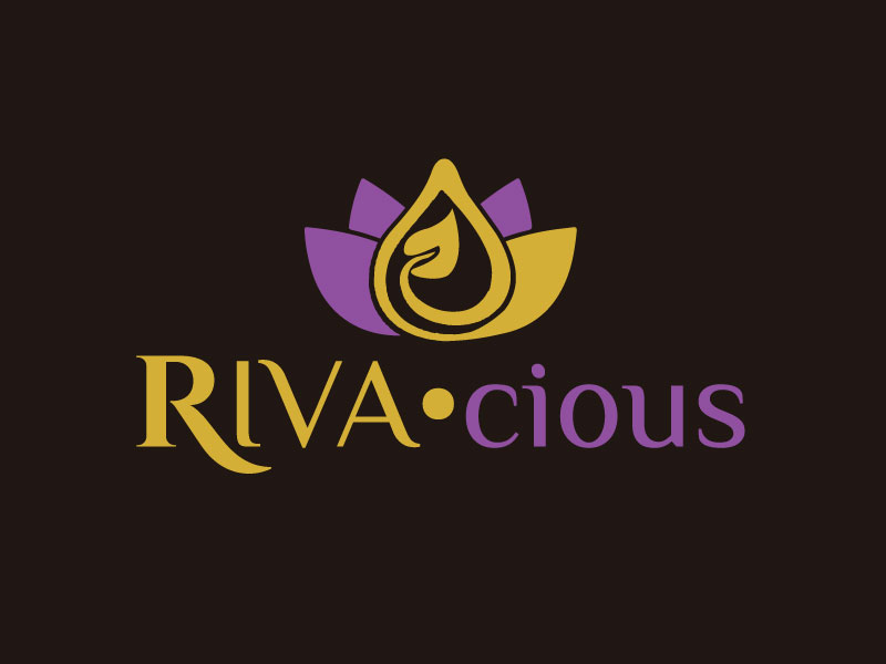 Logo Design by vplax for this project | Design: #12441662