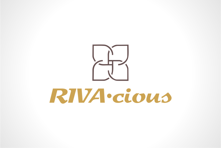 Logo Design by PaperLine for this project | Design #12416983