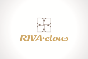 Logo Design by PaperLine