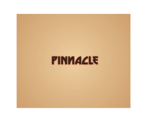 Logo Design by Sunny for this project | Design #12430541