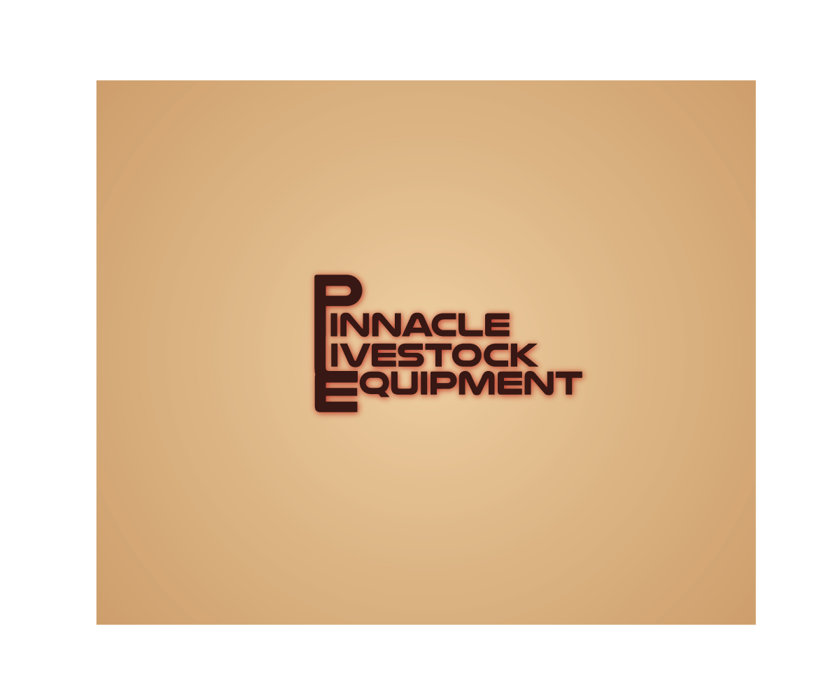 Logo Design by Sunny for this project | Design #12430803