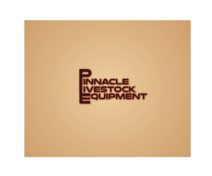 Logo Design by Sunny for this project | Design: #12430803