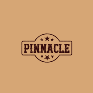 Logo Design by Sujit Banerjee for this project | Design #12434371