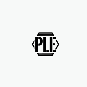 Logo Design by Sujit Banerjee for this project | Design: #12434372