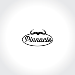 Logo Design by Sujit Banerjee for this project | Design: #12434374