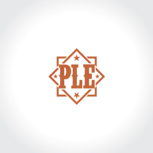 Logo Design by Sujit Banerjee for this project | Design: #12434375